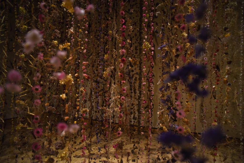 Black Truth (by&nbsp;Daejah)