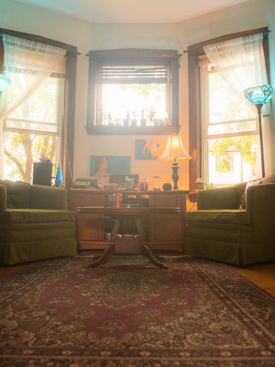 learning to unpack&nbsp;boxes